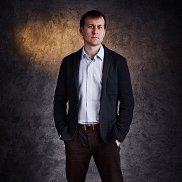 Евгений, 39 лет, Пенза